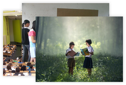 CodeSphere Learning Community